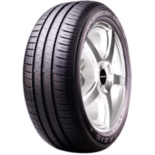 MAXXIS ME3 165/70 R14 81T Sommerdæk