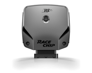 RaceChip RS til Fiat Bravo II 1.6 D Multijet + App Kontrol